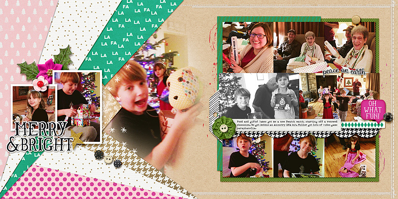 Christmas 2016 (1)