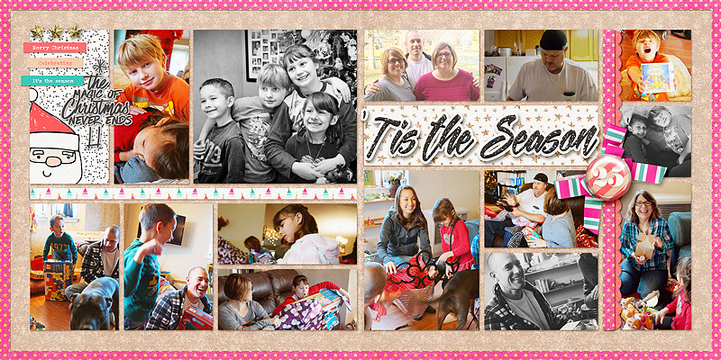 Christmas 2016 (2)