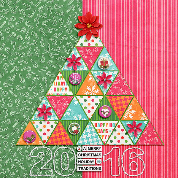 Christmas 2016