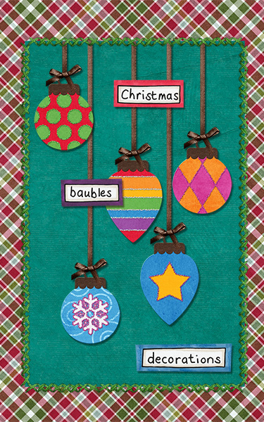 Christmas 2017 Dashboard 4