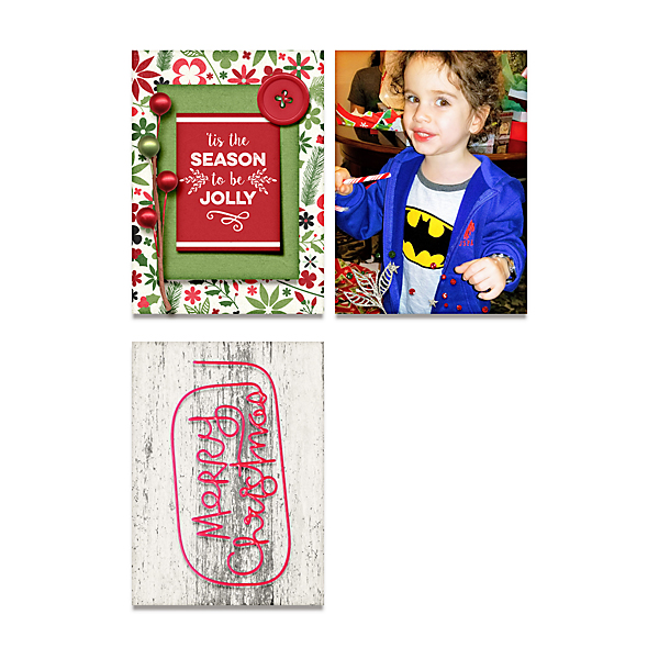 christmas 2017 mini day 10 end