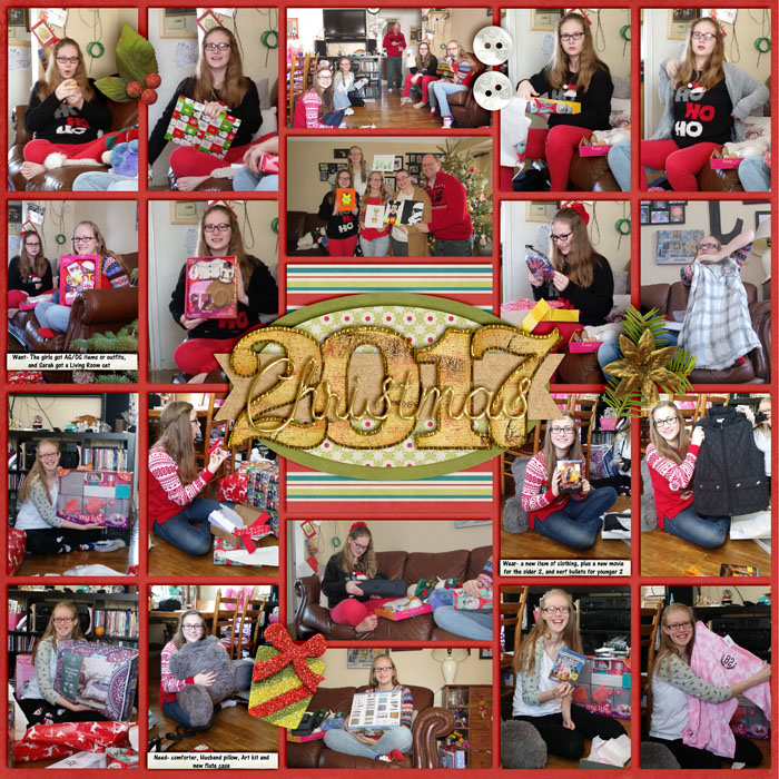 Christmas 2017