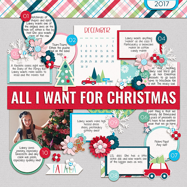 Christmas 2017