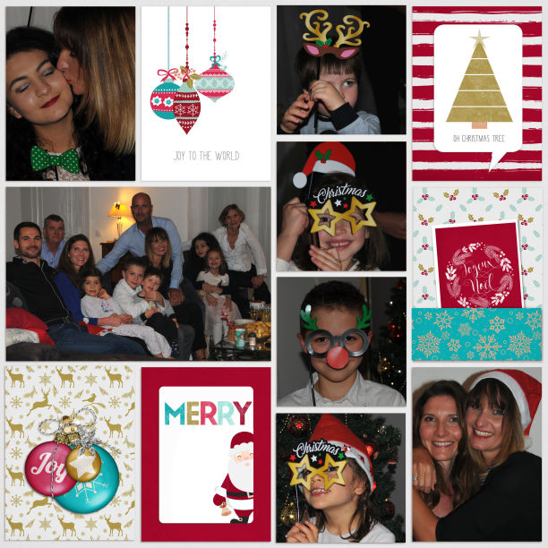Christmas 2017