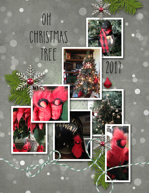 Christmas-2018-web