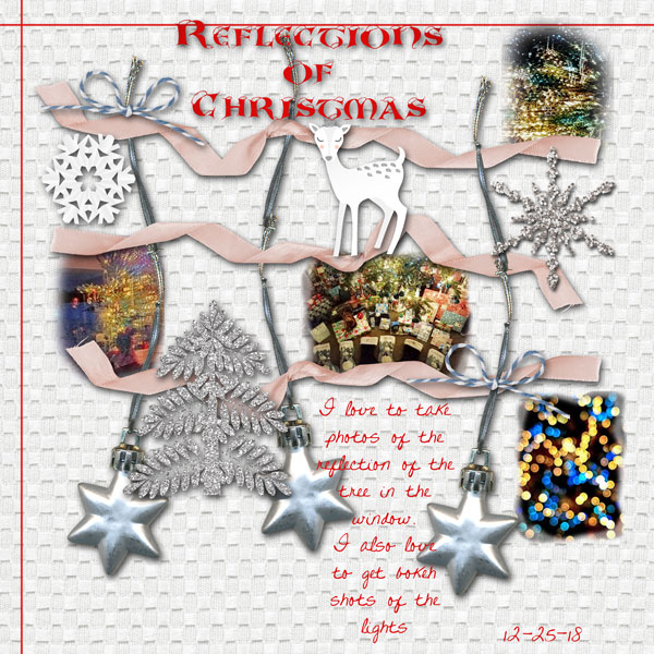 Christmas 2018