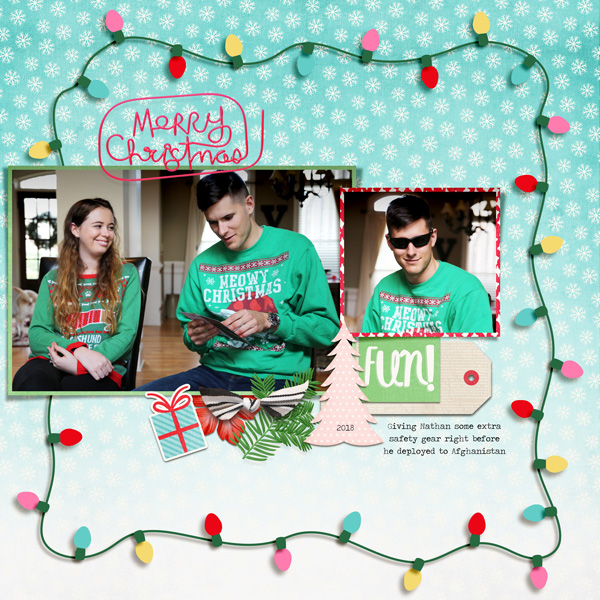 Christmas 2019