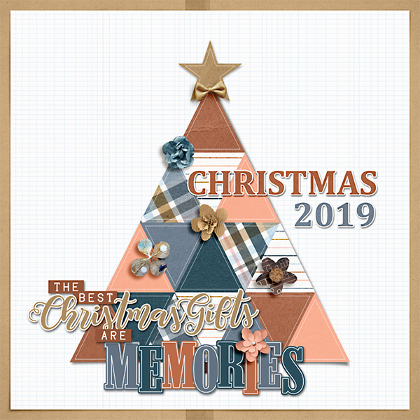 Christmas 2019