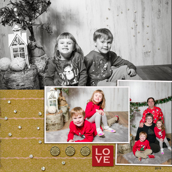 Christmas 2019