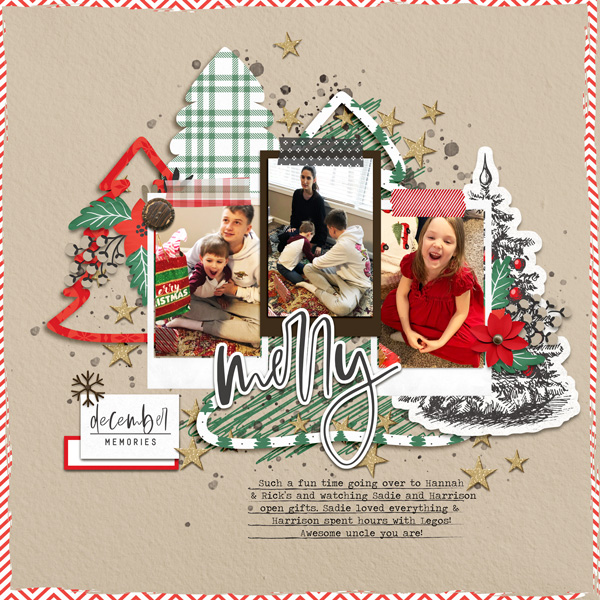 christmas 2019