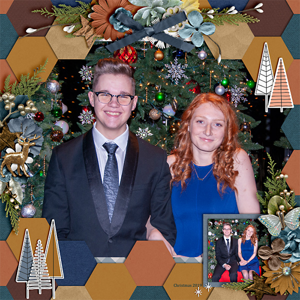 Christmas 2019