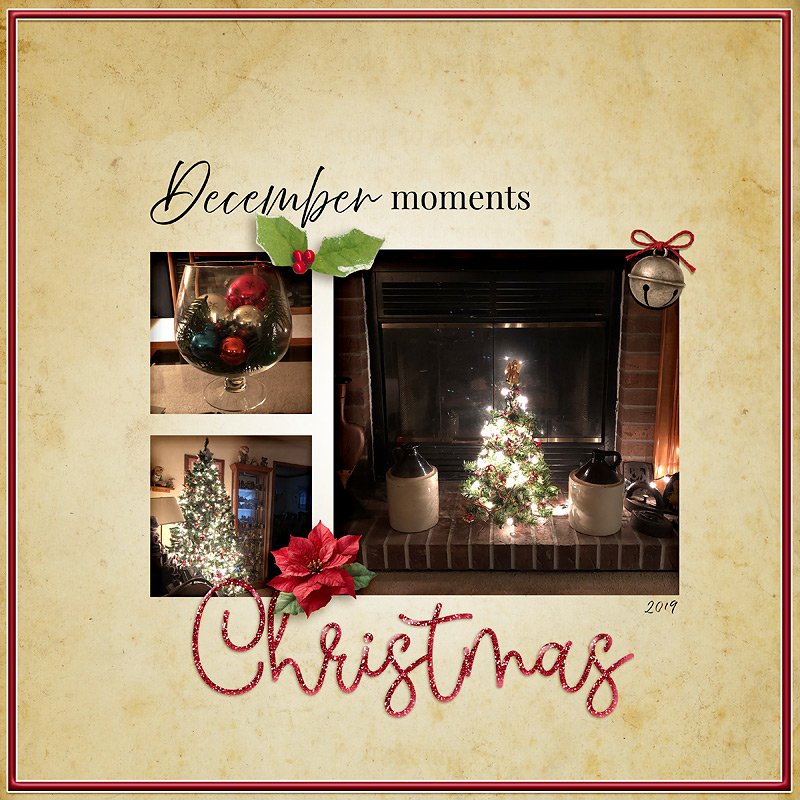 Christmas 2019