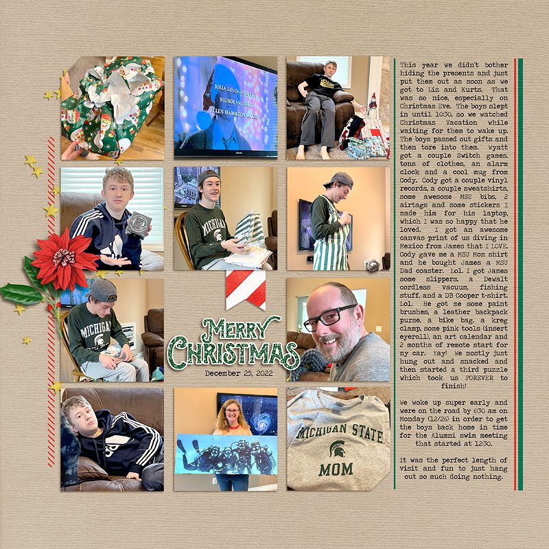 Christmas 2022 page 2