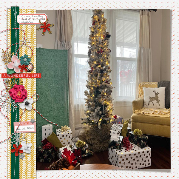 Christmas-2023-Rev