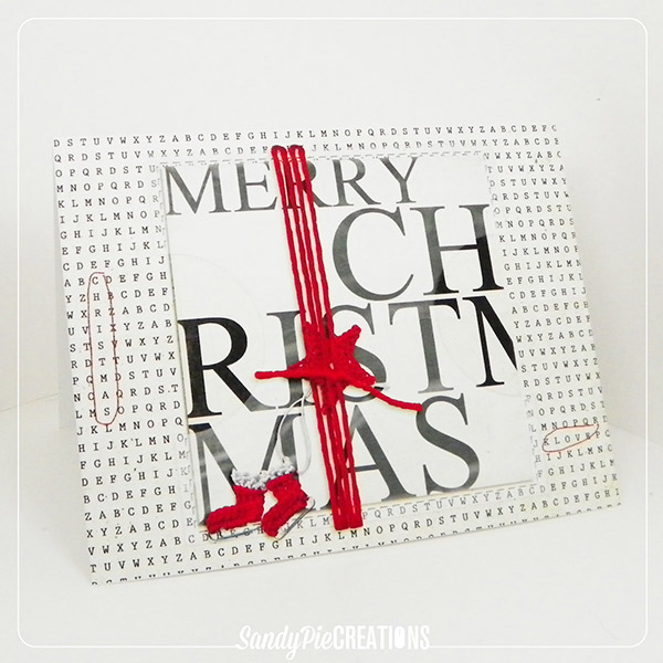 Christmas Card