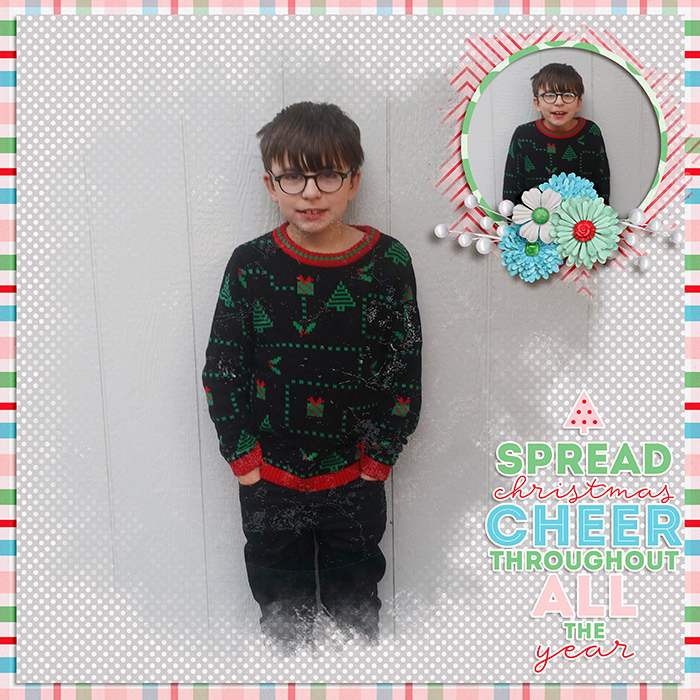 Christmas-Cheer