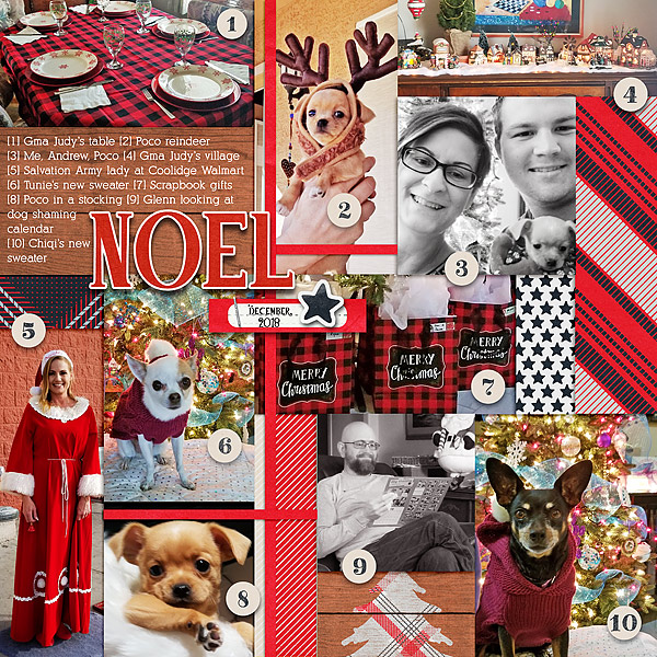 Christmas-collage [noel]
