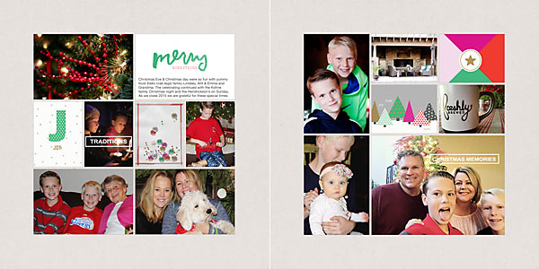 Christmas-copy