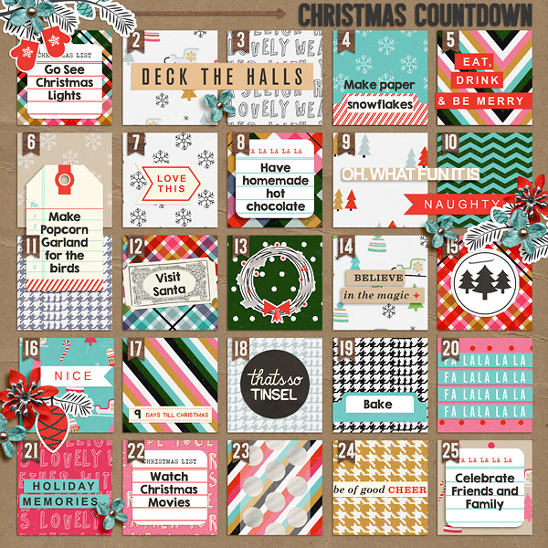 Christmas-Countdown-WEB