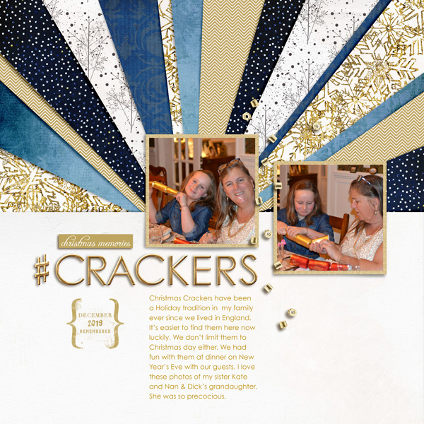 Christmas-Crackers-Template-Challenge-March2020-for-web