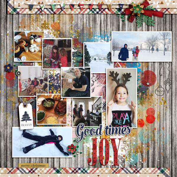 Christmas-Day-2015
