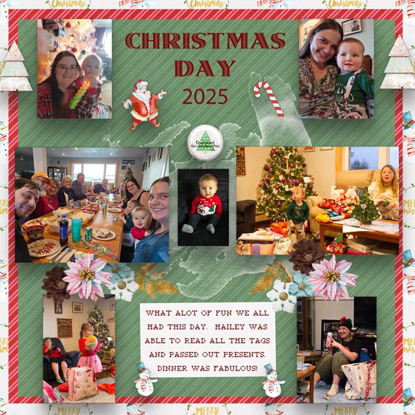 CHRISTMAS-DAY-2025--WEB.jpg