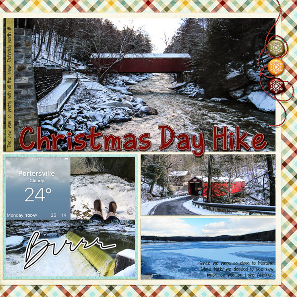 Christmas Day Hike_right