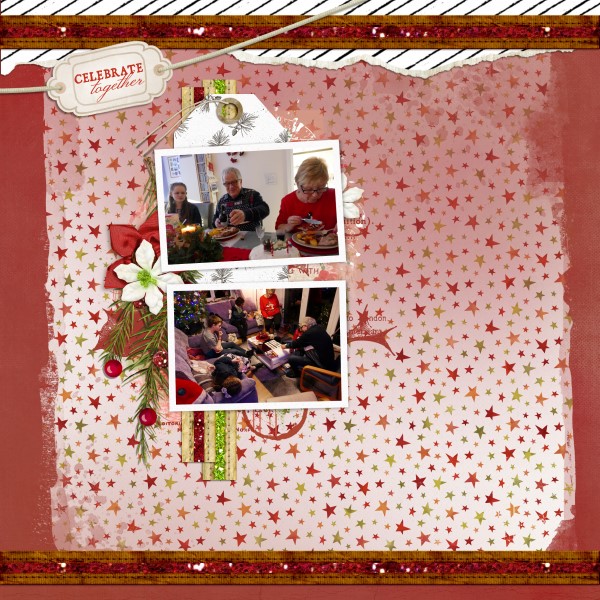 Christmas Day