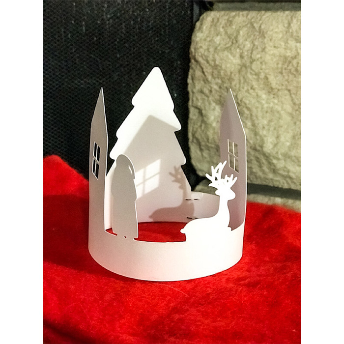Christmas decoration