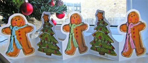 Christmas Decoration