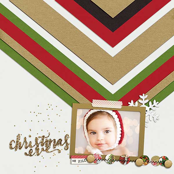 christmas-eve4