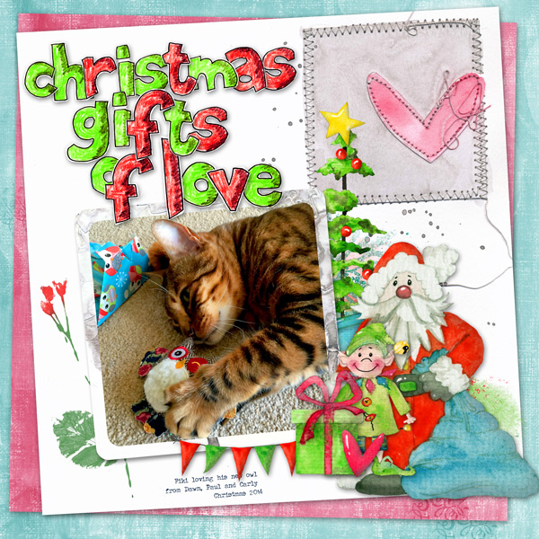 Christmas-gifts-of-love