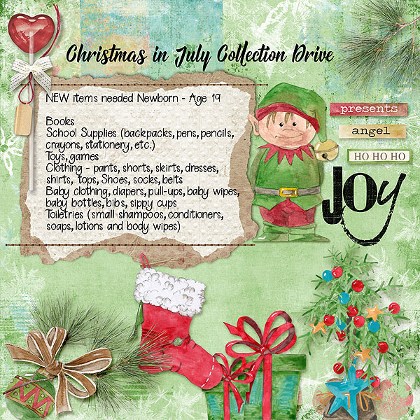 Christmas-in-July-Collection-Drive