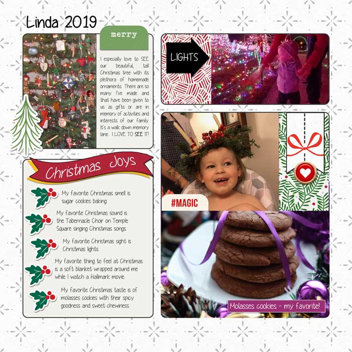 Christmas-in-July-day-2-