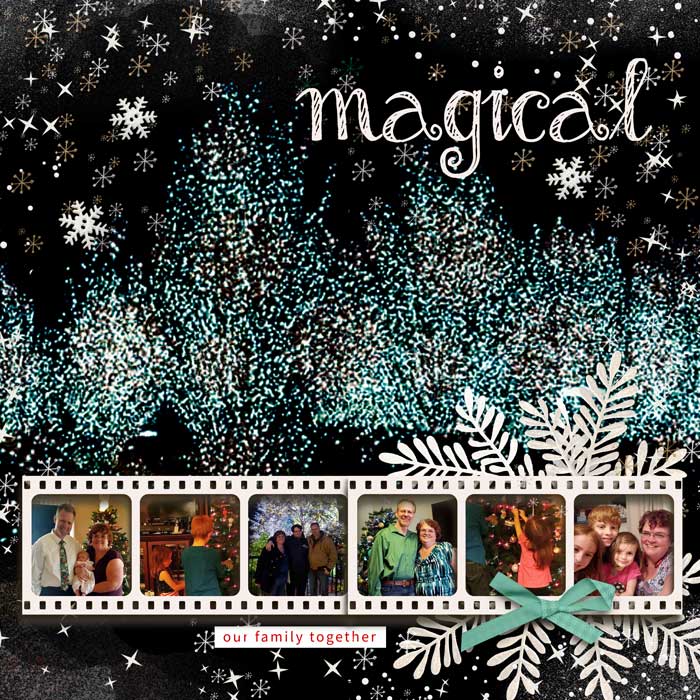 Christmas-in-July-day-3-7-photos