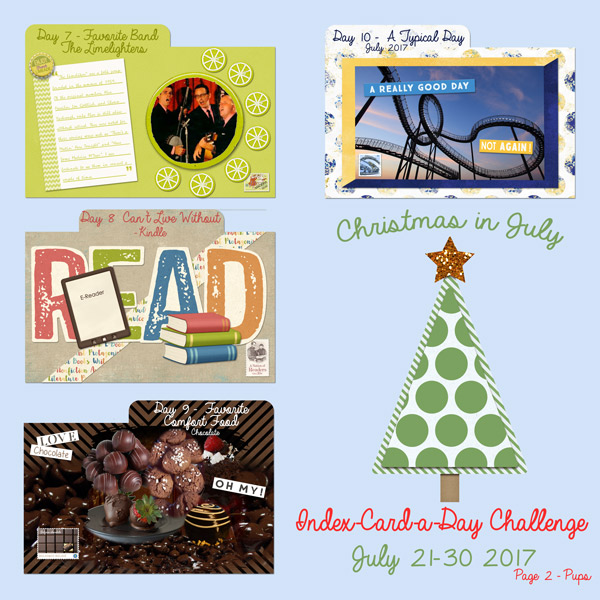 Christmas-in-July-Page-2