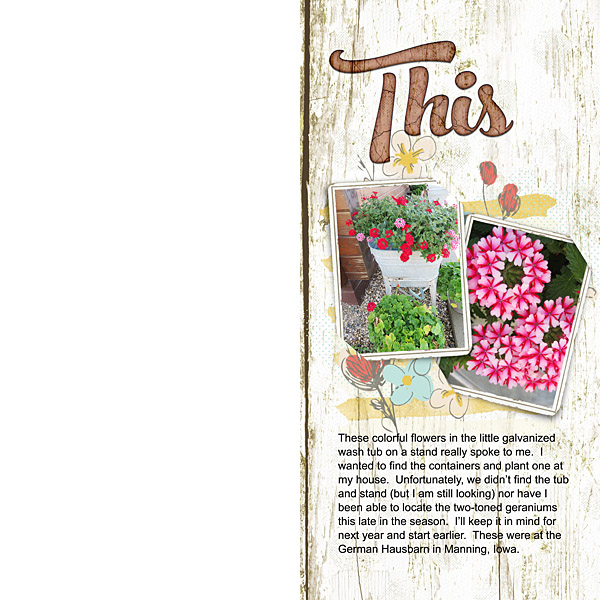 Christmas In July_Day4_web