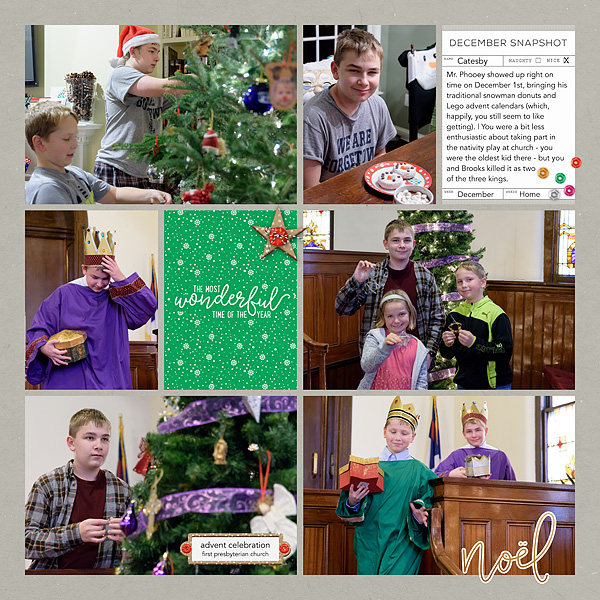 Christmas---July-Style-Challenge-right-copy