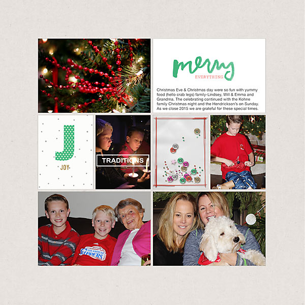Christmas-left-copy