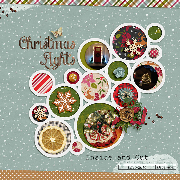 Christmas-Lights-WEB