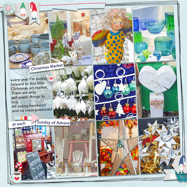 Christmas-Market