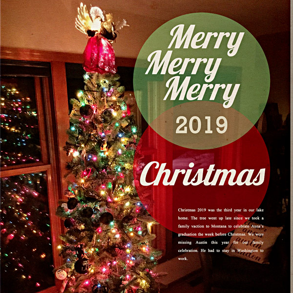 Christmas MOC8_Jan7web