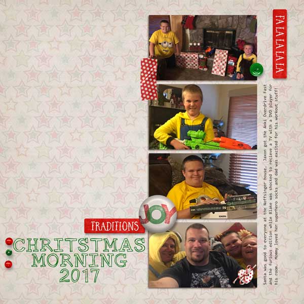 Christmas-Morning-2017
