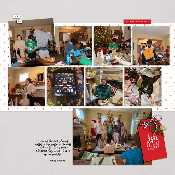 Christmas-morning-mess