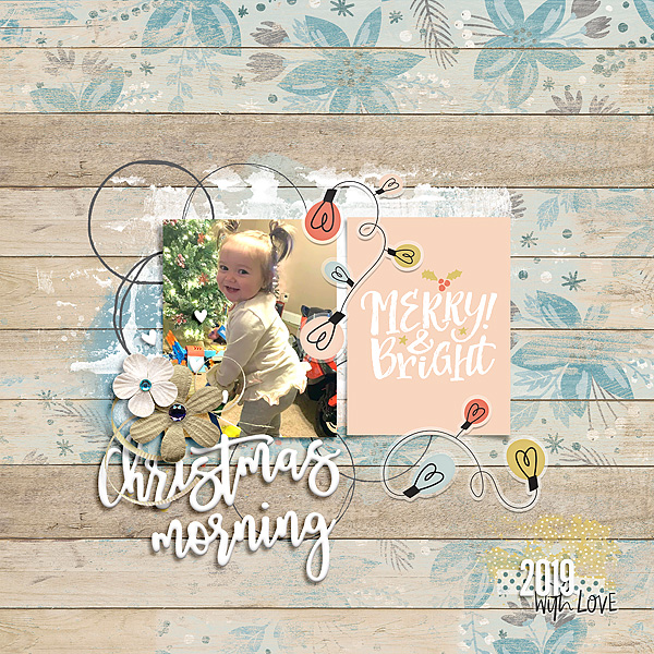 Christmas-Morning