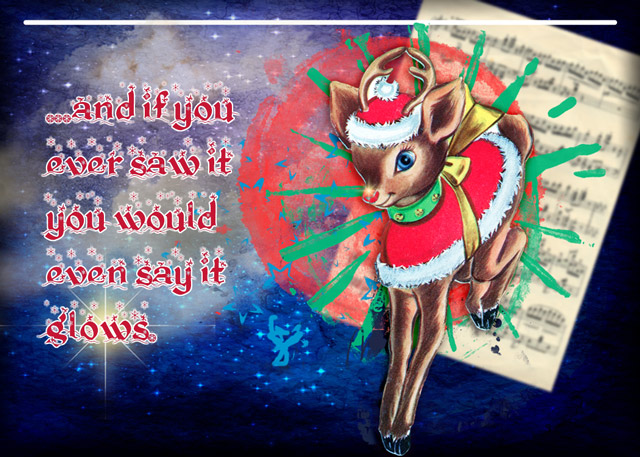 Christmas-Nostalgia-Sight