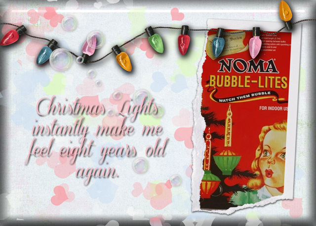 Christmas-Nostalgia-Touch
