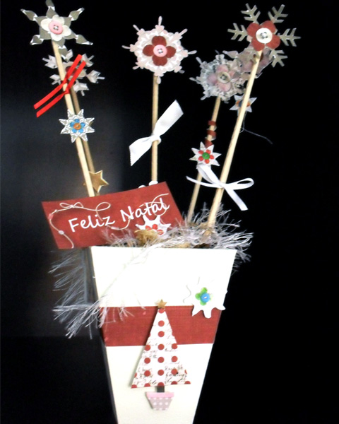 Christmas ornament