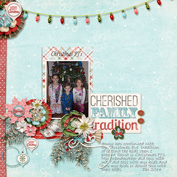 Christmas-PJ's-a-Tradition_AKT_Dec-2014