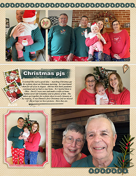 Christmas-pjs_flowersgal_web